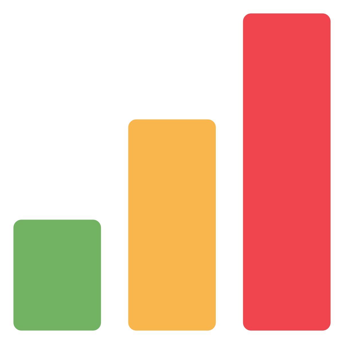 signal icon