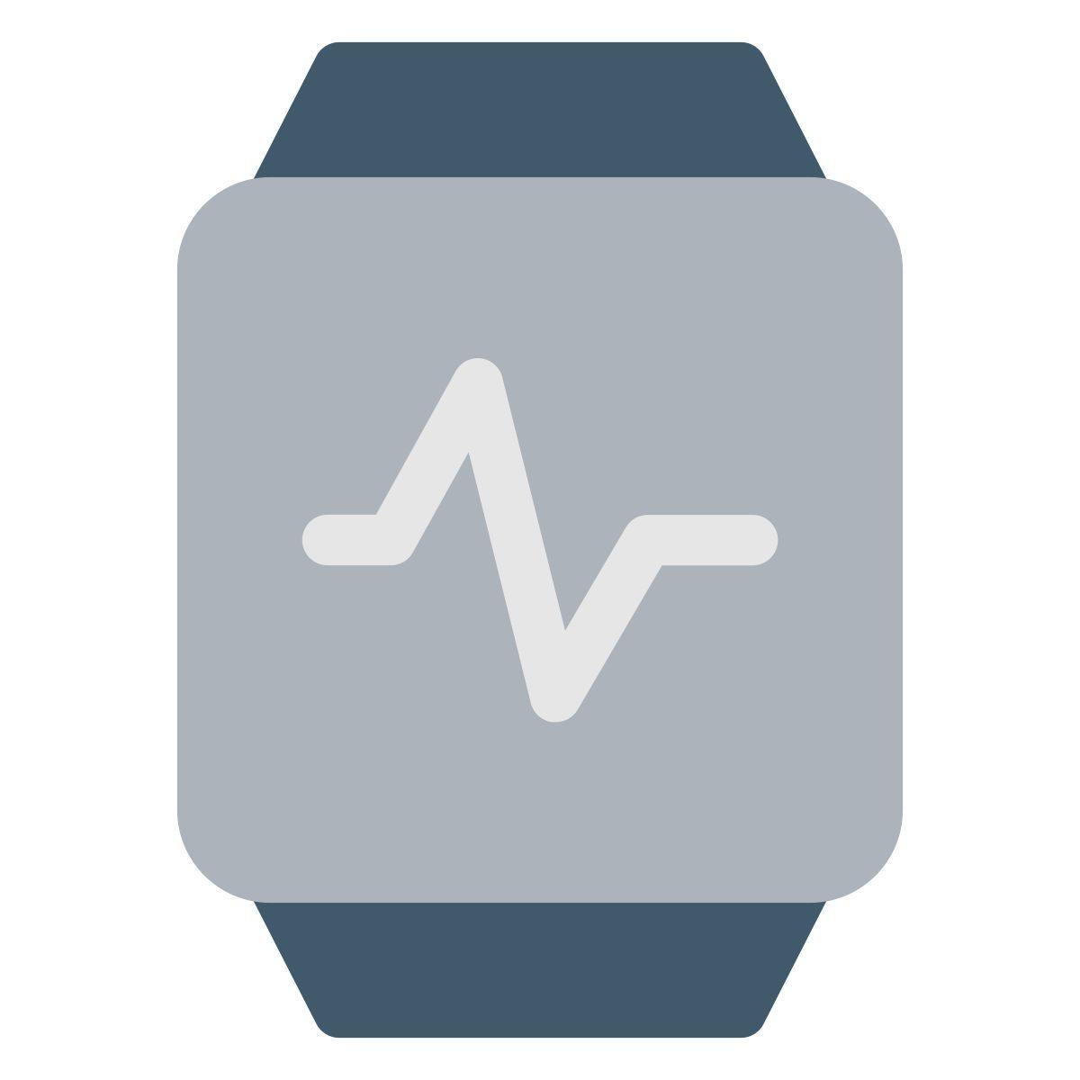 smartwatch icon