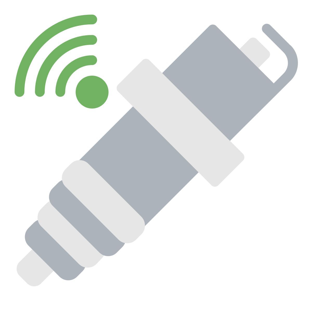 spark icon