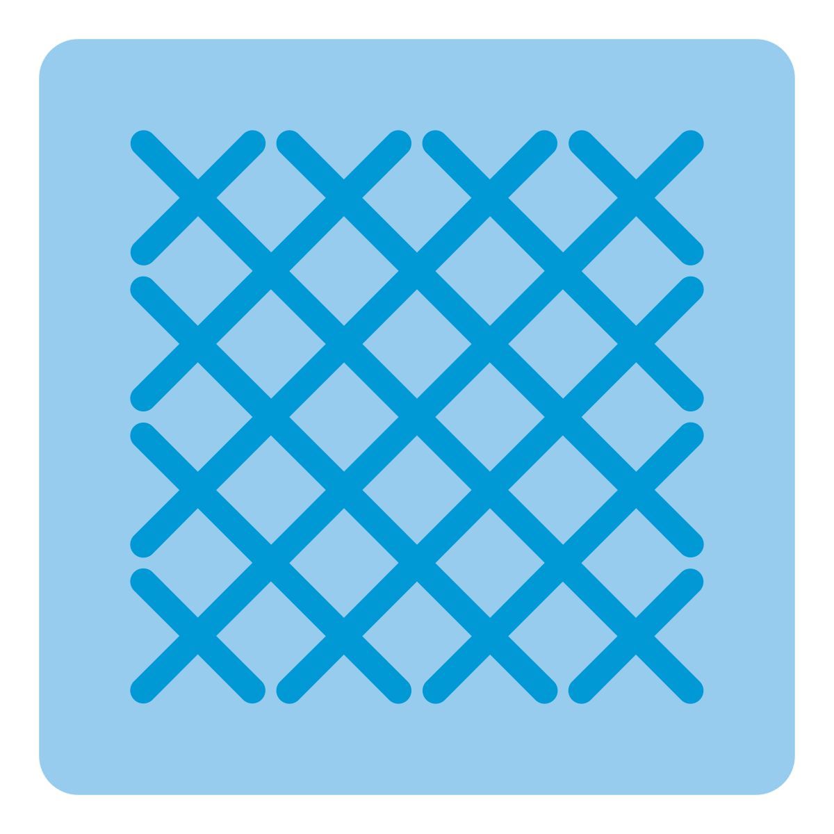 texture icon