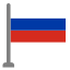 external flag-flags-creatype-flat-colourcreatype-2 icon