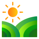 external agriculture-agricultur-creatype-flat-colourcreatype icon
