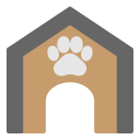 external animal-pet-shop-creatype-flat-colourcreatype-3 icon