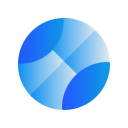 external ball-sport-creatype-flat-colourcreatype icon