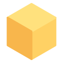 external box-tools-design-creatype-flat-colourcreatype icon