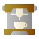 external cafe-coffee-creatype-flat-colourcreatype-2 icon