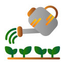external can-agricultur-creatype-flat-colourcreatype icon