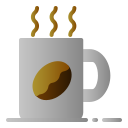 external coffee-coffee-creatype-flat-colourcreatype-2 icon