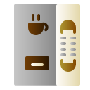 external coffee-coffee-creatype-flat-colourcreatype-3 icon