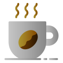 external coffee-coffee-creatype-flat-colourcreatype icon