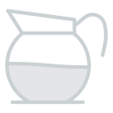 external coffee-cooking-and-kitchen-creatype-flat-colourcreatype icon