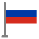 external flag-flags-creatype-flat-colourcreatype-2 icon
