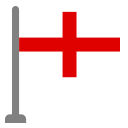 external flag-flags-creatype-flat-colourcreatype-8 icon
