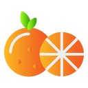 external food-fresh-fruit-creatype-flat-colourcreatype-3 icon