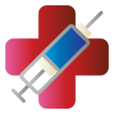 external medic-creatype-veterinary-and-pet-flat-creatype-flat-colourcreatype icon