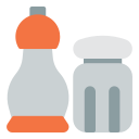 external pepper-cooking-and-kitchen-creatype-flat-colourcreatype icon