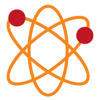 Electron