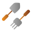 external-Gardening-farming-smashingstocks-flat-smashing-stocks
