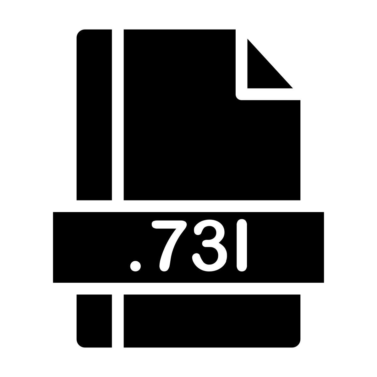 73i icon