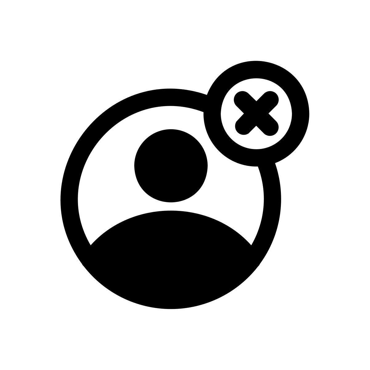 account icon