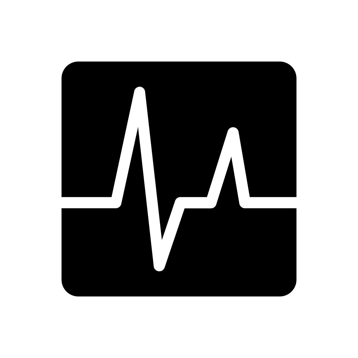 activity icon
