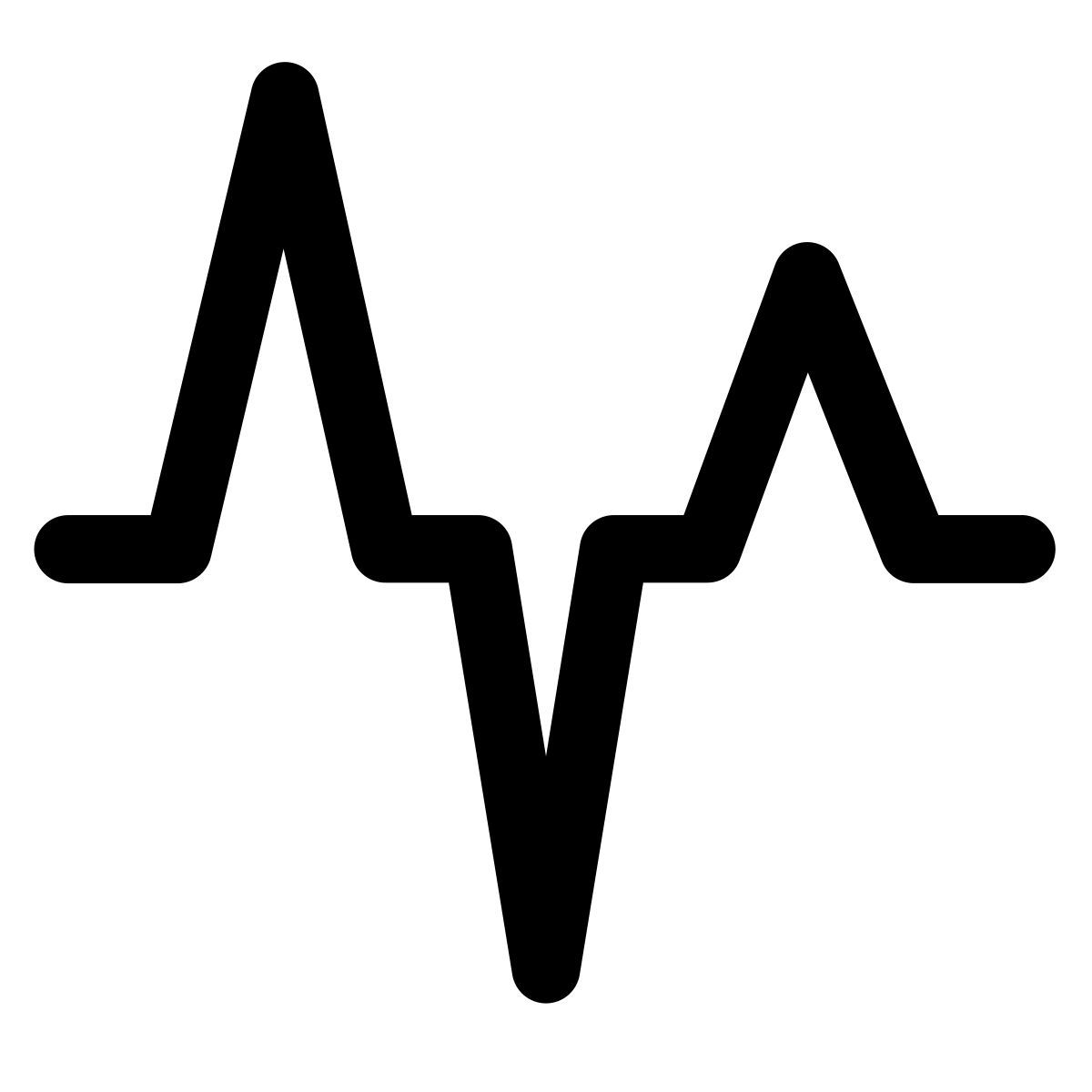 activity icon