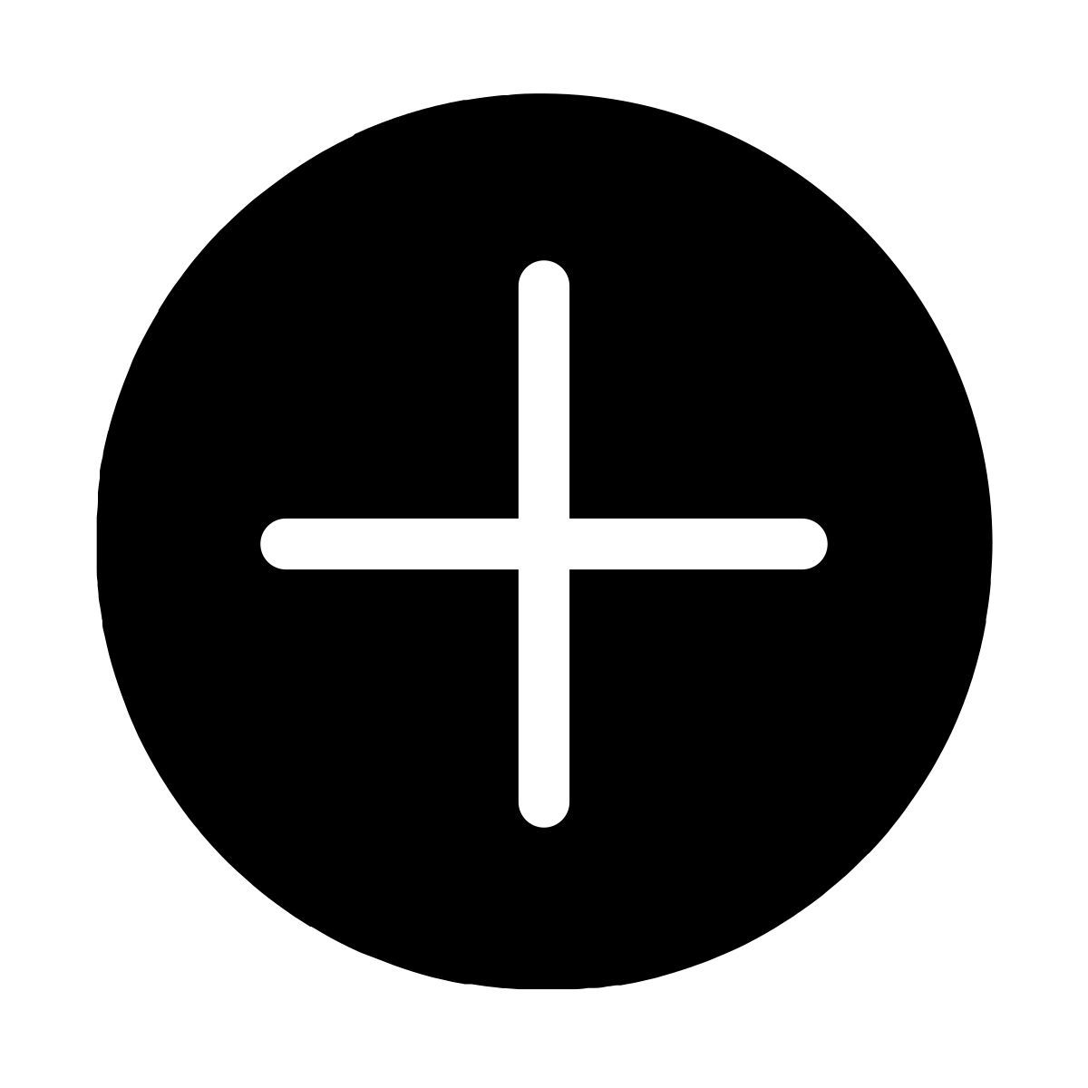 add icon