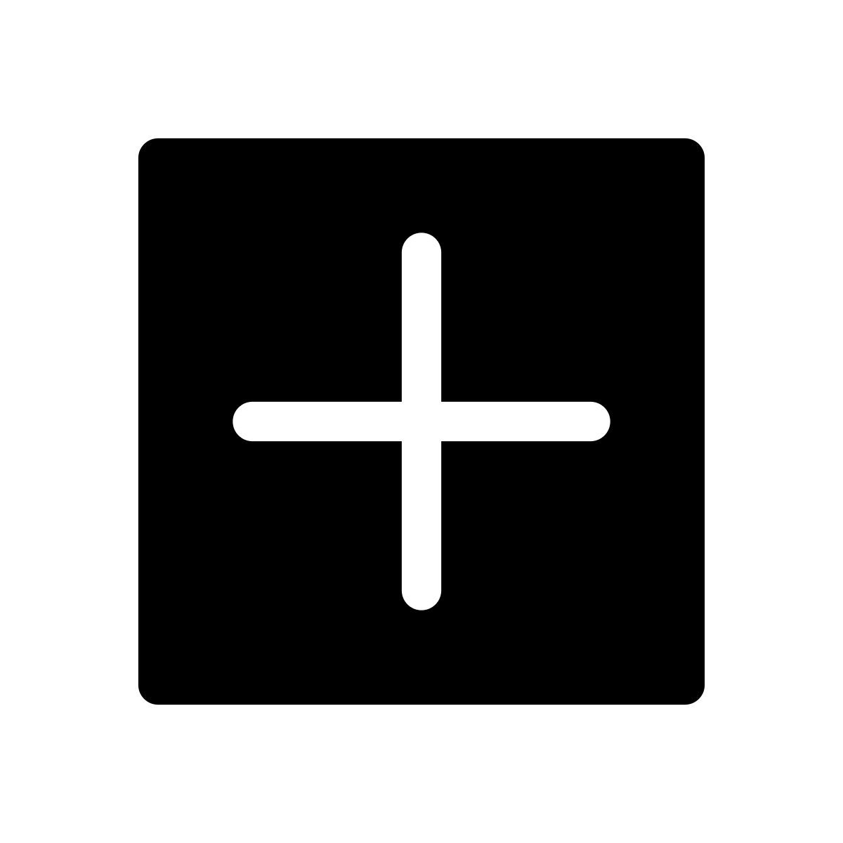 add icon