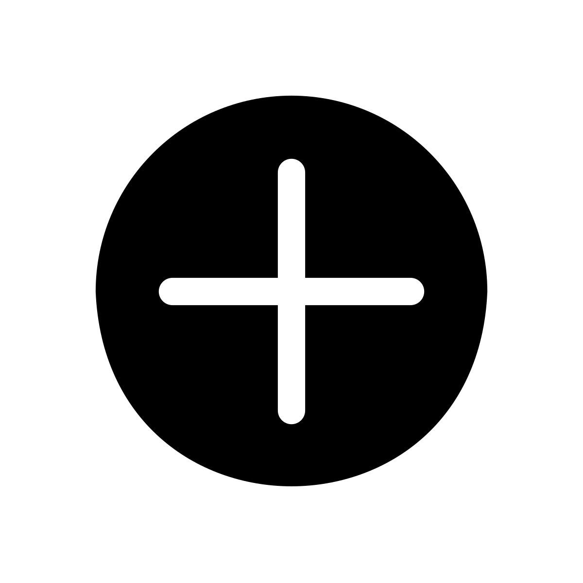 add icon