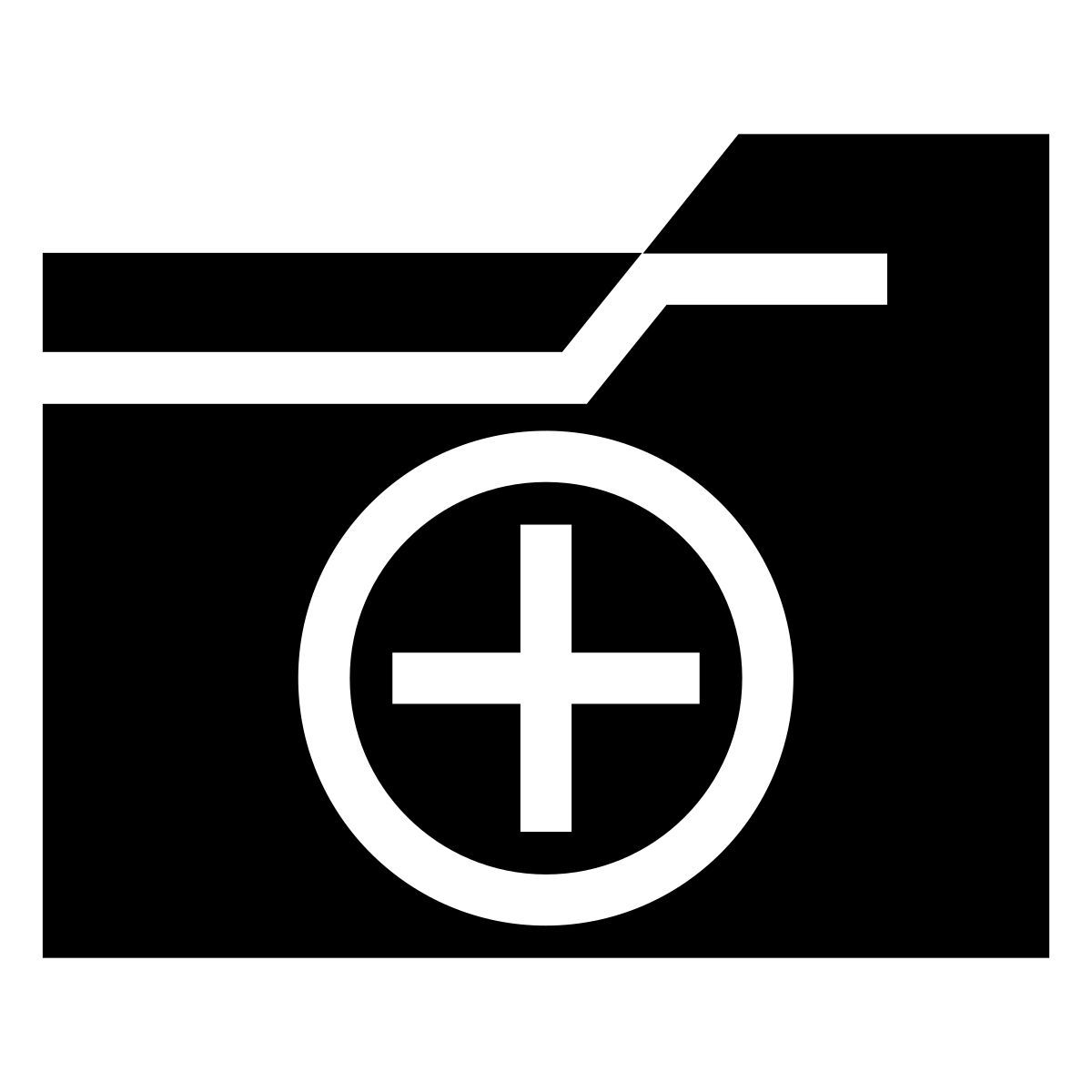 add icon