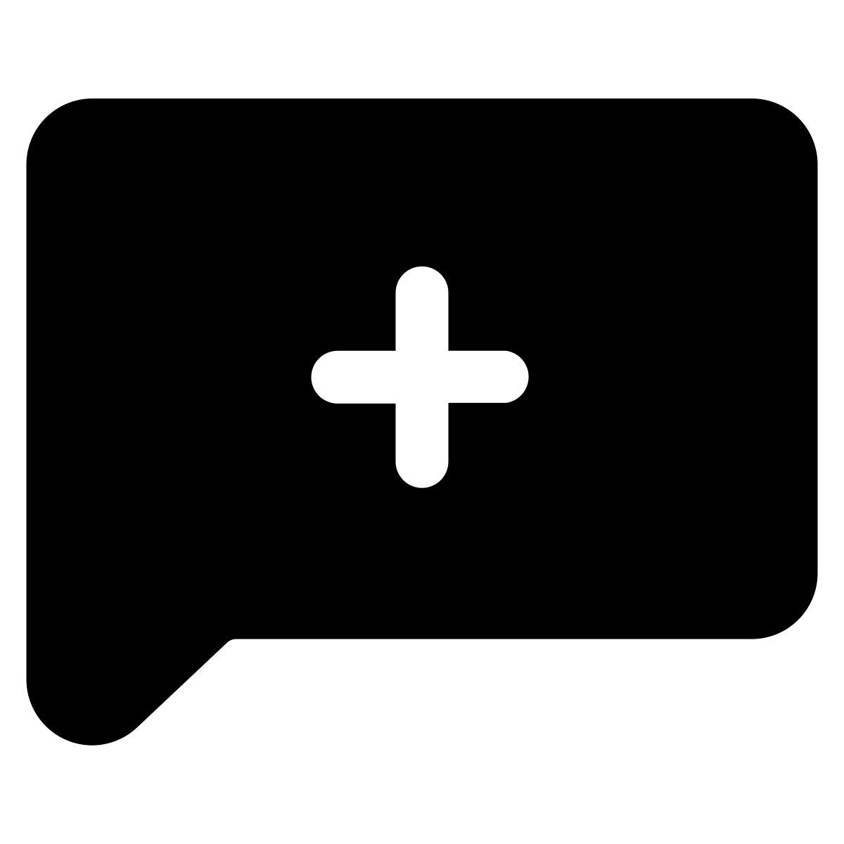 add icon