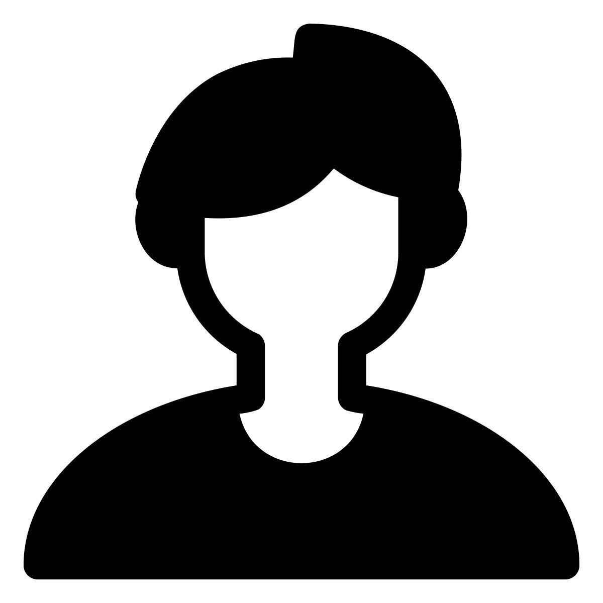 admin icon