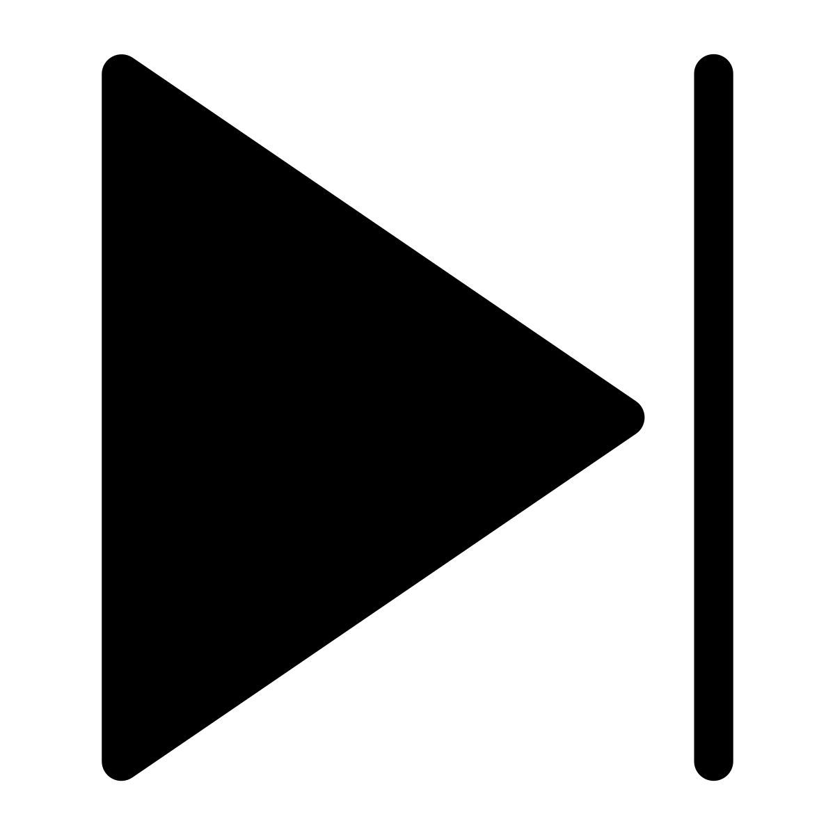 skip icon