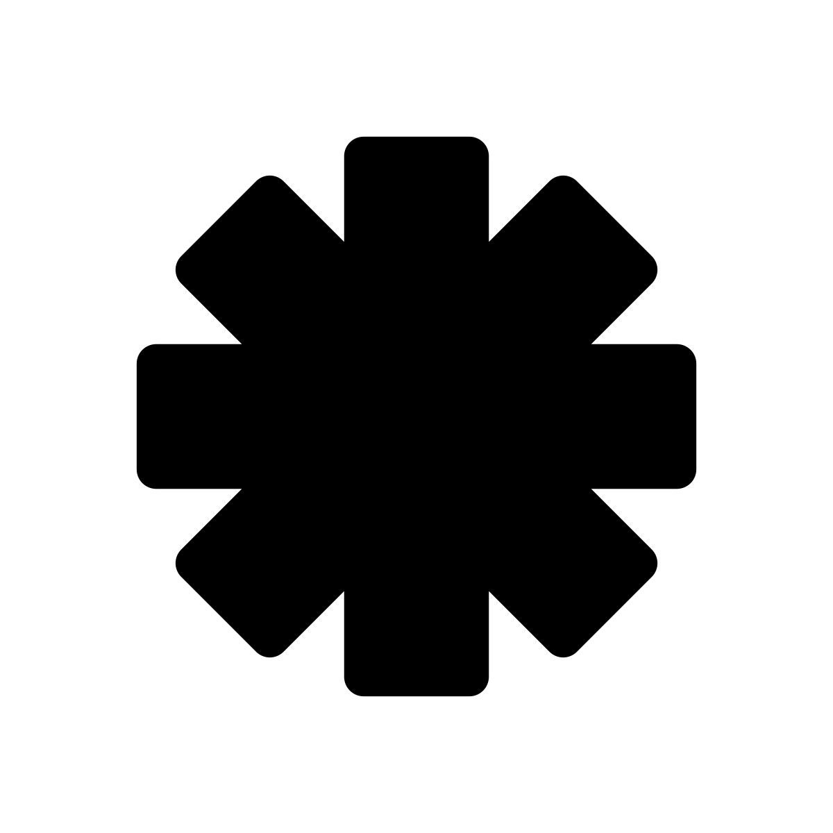 password icon