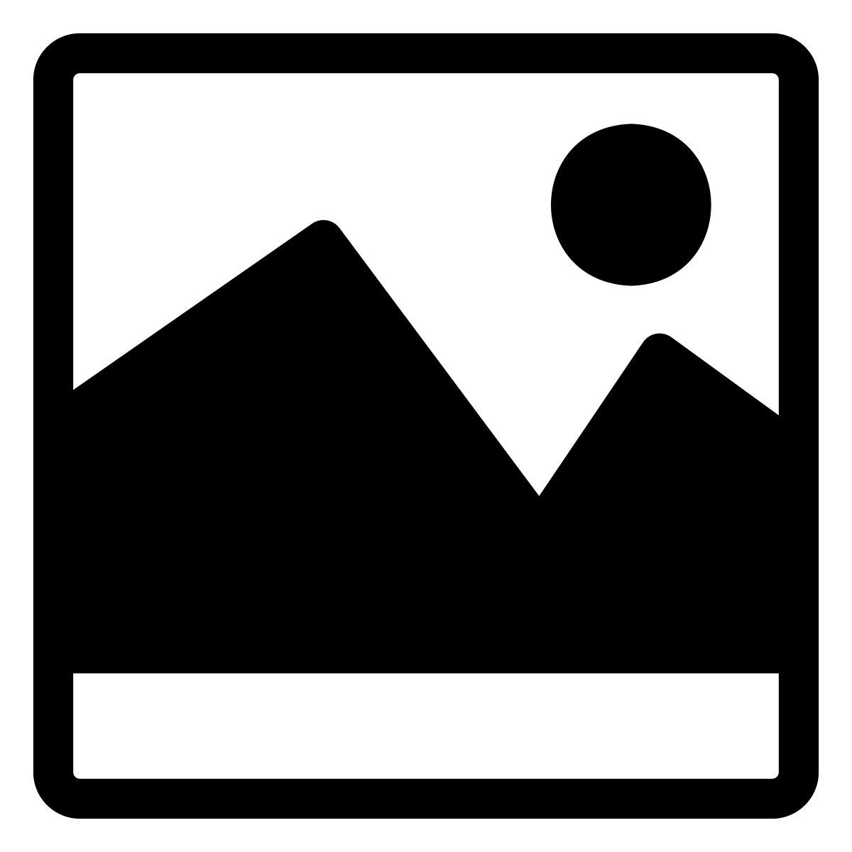 image icon