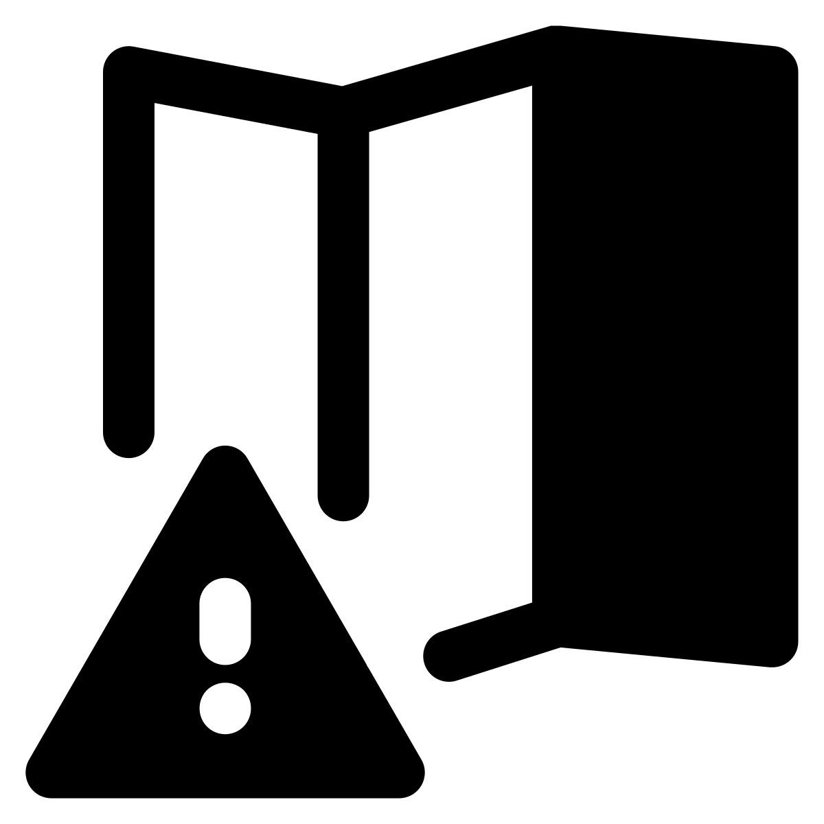 alert icon