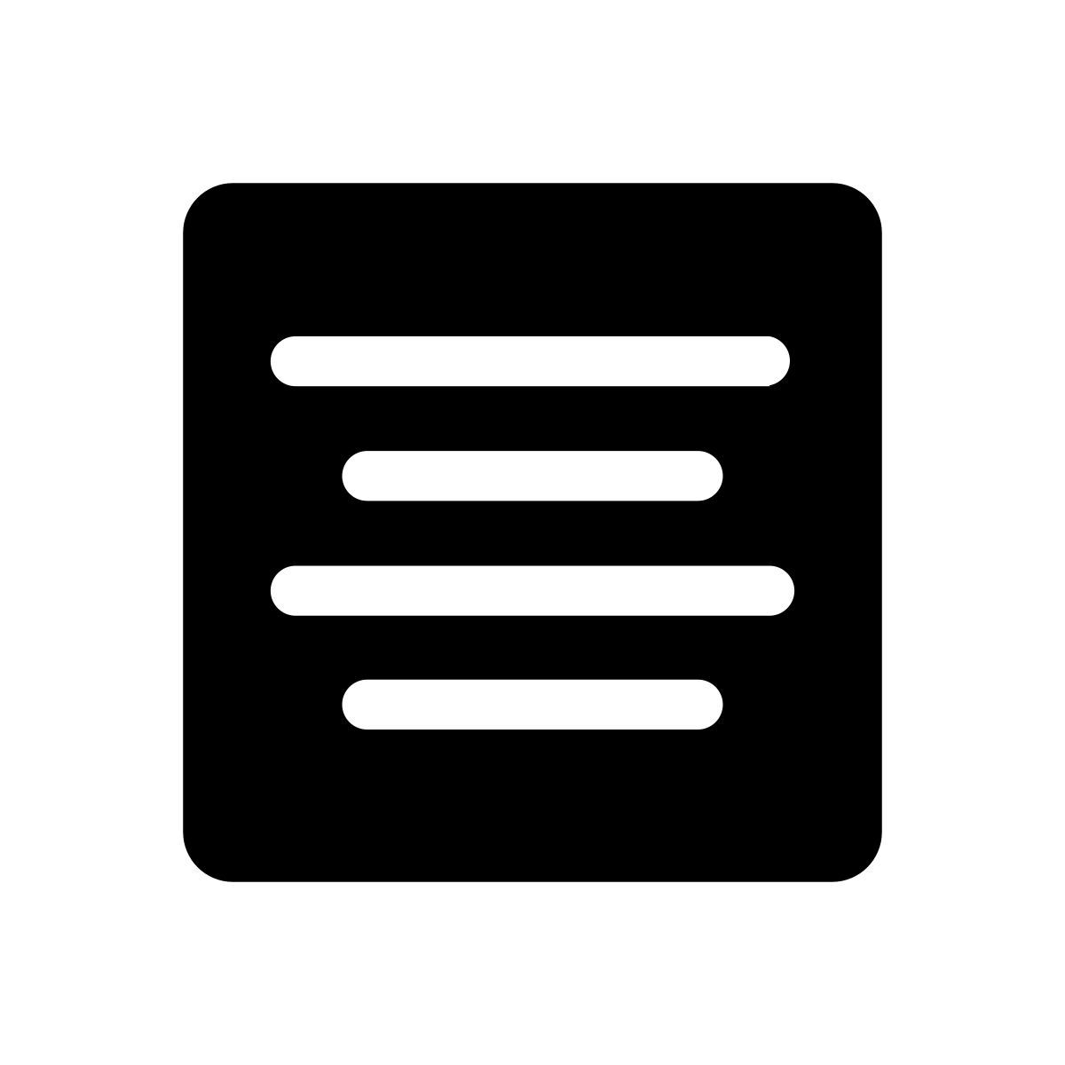 맞추다 icon