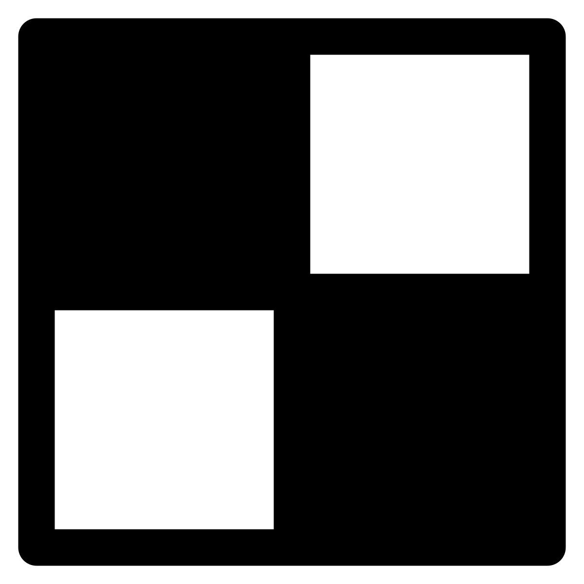 grid icon