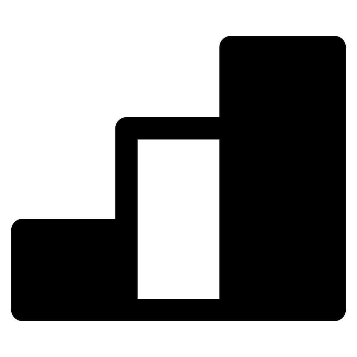 analytik icon