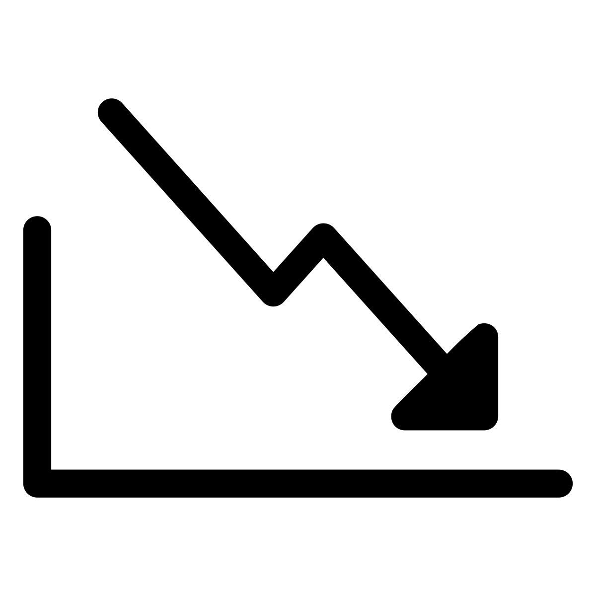 analytik icon