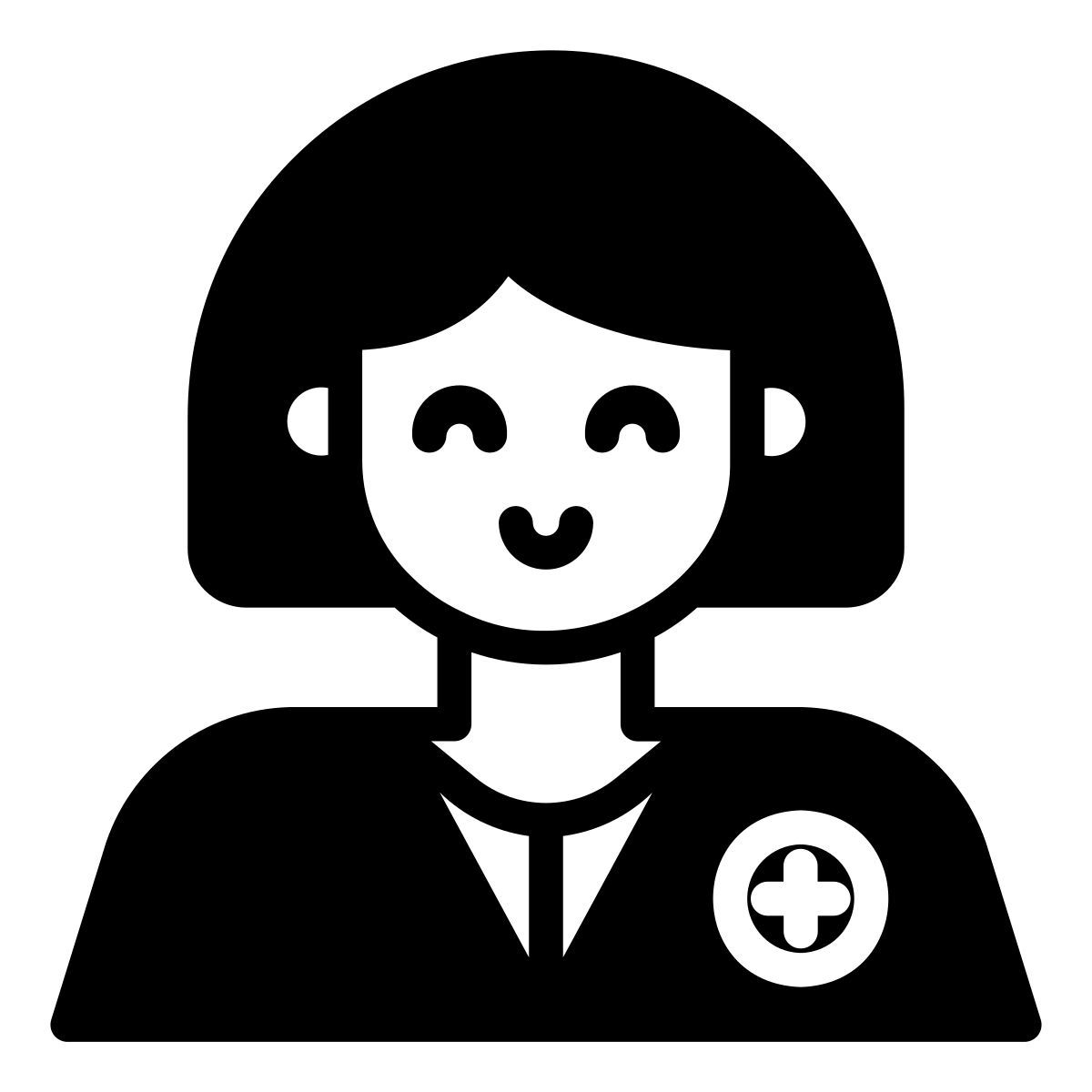 vétérinaire icon