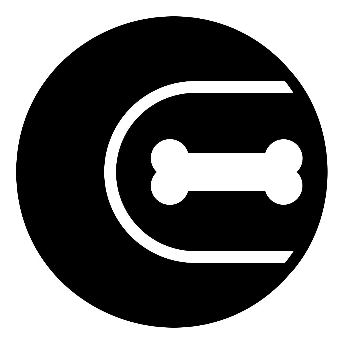 osso icon