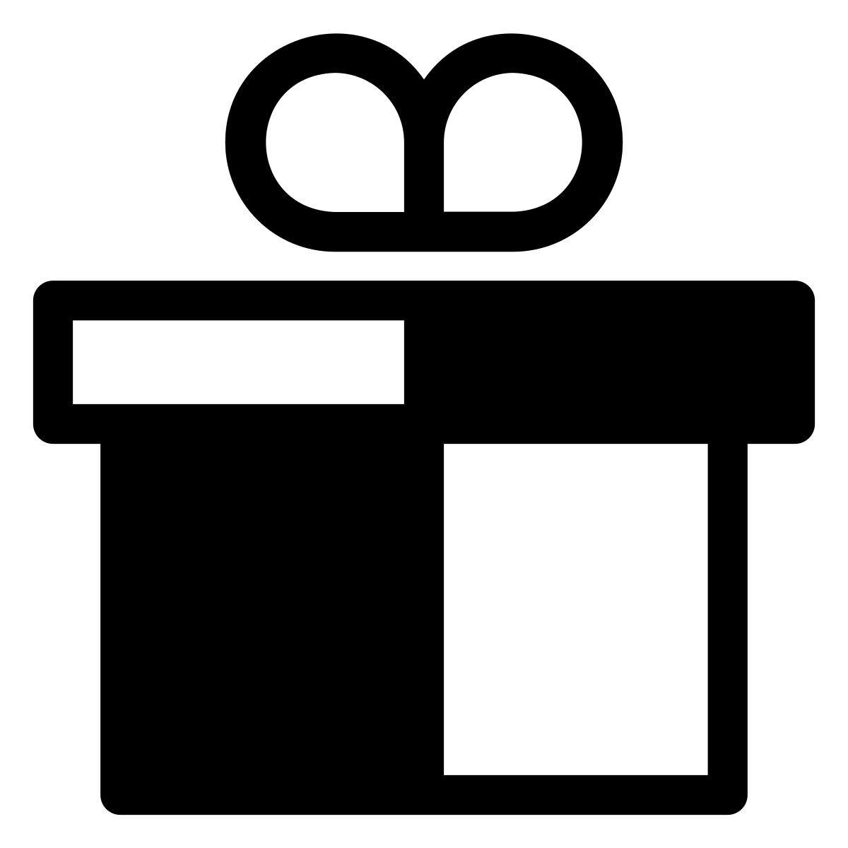 gift icon
