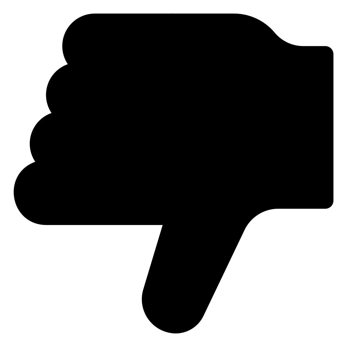 avversione icon