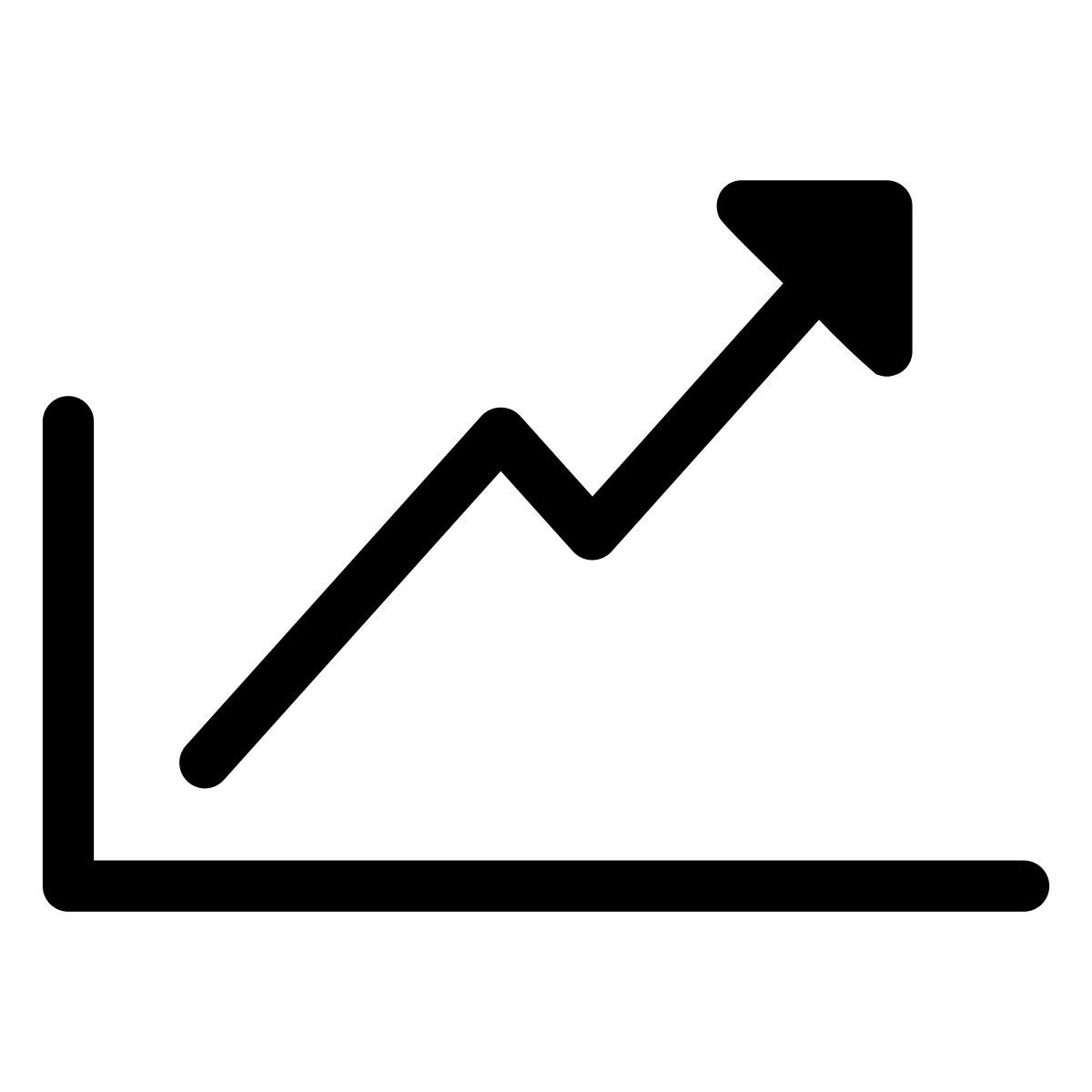 stats icon