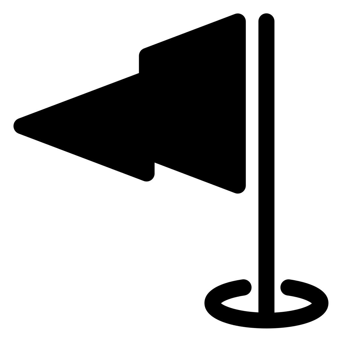 flag icon
