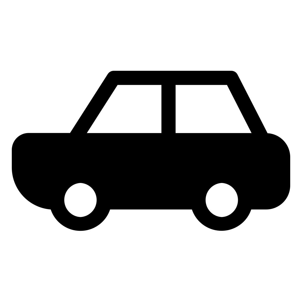 car icon