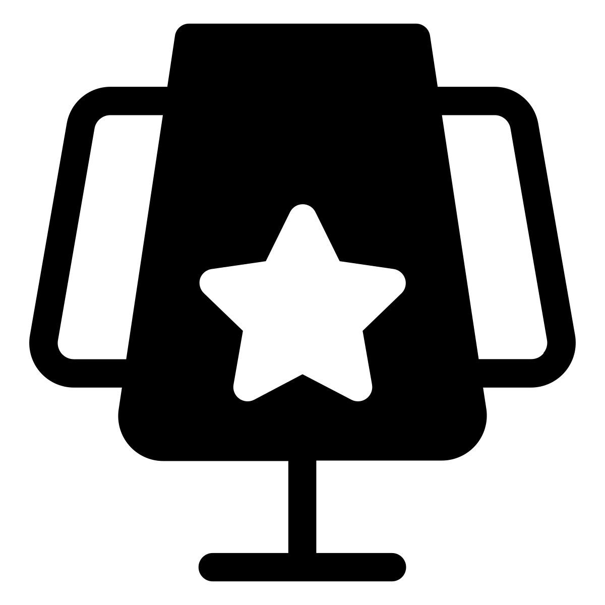 award icon