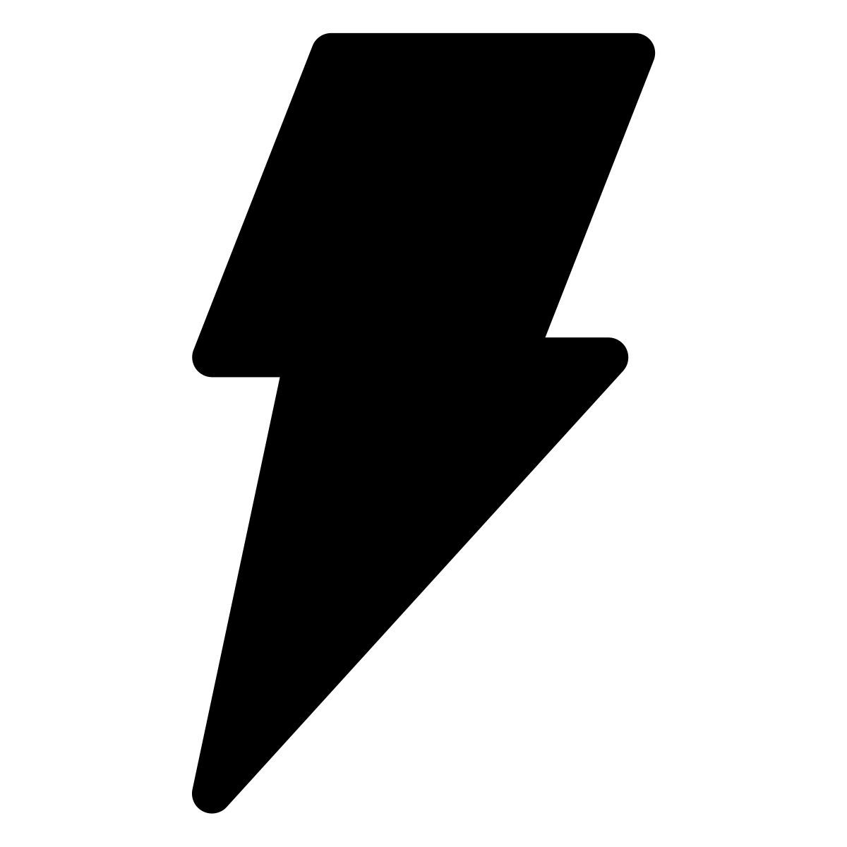 Raio icon