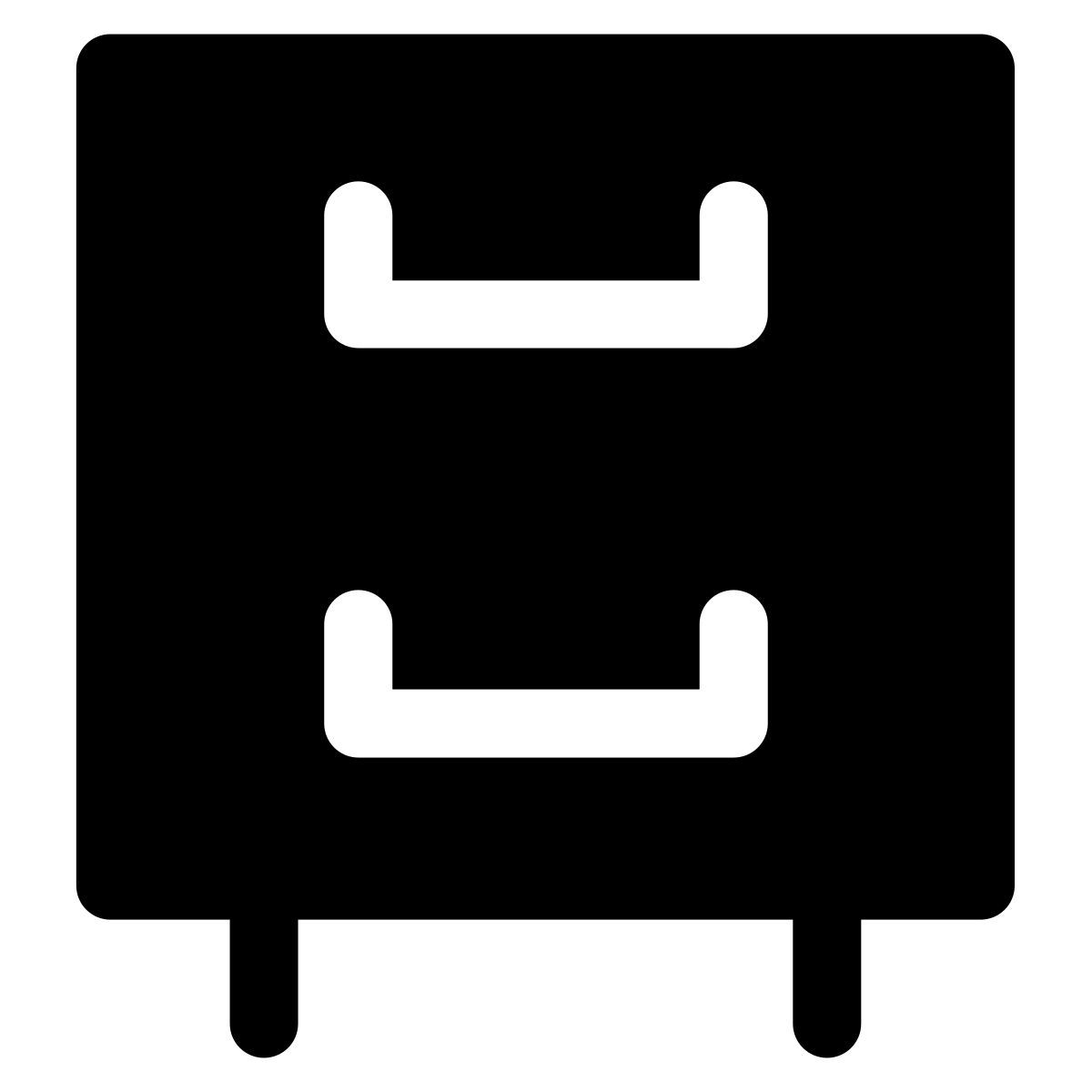 보관소 icon